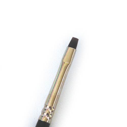 Pennello Deko One Stroke Piatto nr. 4S F